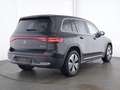 Mercedes-Benz EQB 300 4M ProgressiveAdvanced/7Sitzer/Kamera Schwarz - thumbnail 3