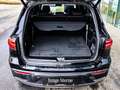 Mercedes-Benz EQB 300 4M ProgressiveAdvanced/7Sitzer/Kamera Negro - thumbnail 6