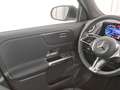 Mercedes-Benz EQB 300 4M ProgressiveAdvanced/7Sitzer/Kamera Schwarz - thumbnail 8