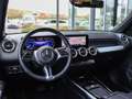 Mercedes-Benz EQB 300 4M ProgressiveAdvanced/7Sitzer/Kamera Negro - thumbnail 16