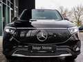 Mercedes-Benz EQB 300 4M ProgressiveAdvanced/7Sitzer/Kamera Negro - thumbnail 11