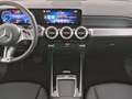 Mercedes-Benz EQB 300 4M ProgressiveAdvanced/7Sitzer/Kamera Schwarz - thumbnail 7
