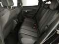 Peugeot 3008 1.6 hybrid4 phev GT 300cv e-eat8 Schwarz - thumbnail 5