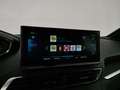 Peugeot 3008 1.6 hybrid4 phev GT 300cv e-eat8 Schwarz - thumbnail 8