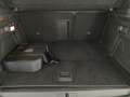 Peugeot 3008 1.6 hybrid4 phev GT 300cv e-eat8 Schwarz - thumbnail 4