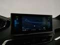Peugeot 3008 1.6 hybrid4 phev GT 300cv e-eat8 Schwarz - thumbnail 11