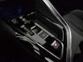 Peugeot 3008 1.6 hybrid4 phev GT 300cv e-eat8 Schwarz - thumbnail 14
