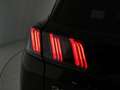 Peugeot 3008 1.6 hybrid4 phev GT 300cv e-eat8 Schwarz - thumbnail 18