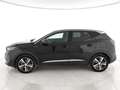Peugeot 3008 1.6 hybrid4 phev GT 300cv e-eat8 Schwarz - thumbnail 2