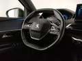 Peugeot 3008 1.6 hybrid4 phev GT 300cv e-eat8 Schwarz - thumbnail 17