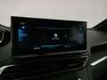 Peugeot 3008 1.6 hybrid4 phev GT 300cv e-eat8 Schwarz - thumbnail 9