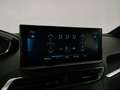 Peugeot 3008 1.6 hybrid4 phev GT 300cv e-eat8 Schwarz - thumbnail 12