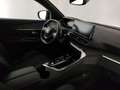 Peugeot 3008 1.6 hybrid4 phev GT 300cv e-eat8 Schwarz - thumbnail 16