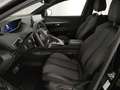 Peugeot 3008 1.6 hybrid4 phev GT 300cv e-eat8 Schwarz - thumbnail 7