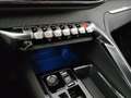 Peugeot 3008 1.6 hybrid4 phev GT 300cv e-eat8 Schwarz - thumbnail 13