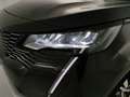 Peugeot 3008 1.6 hybrid4 phev GT 300cv e-eat8 Schwarz - thumbnail 15