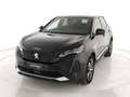 Peugeot 3008 1.6 hybrid4 phev GT 300cv e-eat8 Schwarz - thumbnail 1