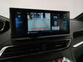 Peugeot 3008 1.6 hybrid4 phev GT 300cv e-eat8 Schwarz - thumbnail 10