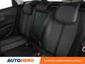 Peugeot 3008 1.6 Blue-HDi Allure Gris - thumbnail 14