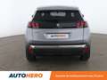 Peugeot 3008 1.6 Blue-HDi Allure Gris - thumbnail 5