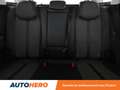 Peugeot 3008 1.6 Blue-HDi Allure Gris - thumbnail 15