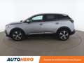 Peugeot 3008 1.6 Blue-HDi Allure Gris - thumbnail 3