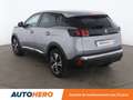 Peugeot 3008 1.6 Blue-HDi Allure Gris - thumbnail 4