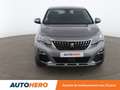 Peugeot 3008 1.6 Blue-HDi Allure Gris - thumbnail 9
