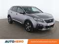 Peugeot 3008 1.6 Blue-HDi Allure Gris - thumbnail 8