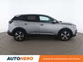 Peugeot 3008 1.6 Blue-HDi Allure Gris - thumbnail 7
