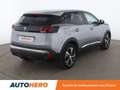 Peugeot 3008 1.6 Blue-HDi Allure Gris - thumbnail 6