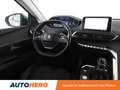 Peugeot 3008 1.6 Blue-HDi Allure Gris - thumbnail 13