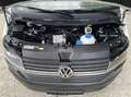 Volkswagen T6.1 Kombi 2.0 TDI 4-MOTION Lang Klima*AHK*LR Weiß - thumbnail 20