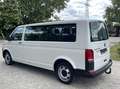 Volkswagen T6.1 Kombi 2.0 TDI 4-MOTION Lang Klima*AHK*LR Weiß - thumbnail 7