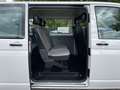 Volkswagen T6.1 Kombi 2.0 TDI 4-MOTION Lang Klima*AHK*LR Weiß - thumbnail 12