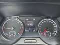 Volkswagen T6.1 Kombi 2.0 TDI 4-MOTION Lang Klima*AHK*LR Weiß - thumbnail 16
