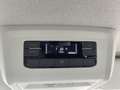 Volkswagen T6.1 Kombi 2.0 TDI 4MOTION Lang Klima*AHK*1Hand Blanco - thumbnail 17
