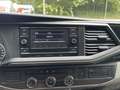 Volkswagen T6.1 Kombi 2.0 TDI 4-MOTION Lang Klima*AHK*LR Weiß - thumbnail 15