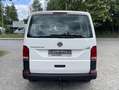 Volkswagen T6.1 Kombi 2.0 TDI 4-MOTION Lang Klima*AHK*LR Weiß - thumbnail 6