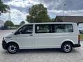 Volkswagen T6.1 Kombi 2.0 TDI 4-MOTION Lang Klima*AHK*LR Weiß - thumbnail 8