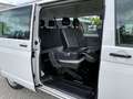 Volkswagen T6.1 Kombi 2.0 TDI 4-MOTION Lang Klima*AHK*LR Weiß - thumbnail 13