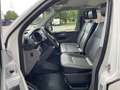 Volkswagen T6.1 Kombi 2.0 TDI 4-MOTION Lang Klima*AHK*LR Weiß - thumbnail 9