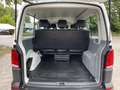 Volkswagen T6.1 Kombi 2.0 TDI 4-MOTION Lang Klima*AHK*LR Weiß - thumbnail 14