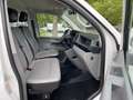 Volkswagen T6.1 Kombi 2.0 TDI 4-MOTION Lang Klima*AHK*LR Weiß - thumbnail 11