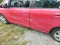Honda Jazz 1.2 Trend Rosso - thumbnail 3