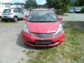 Honda Jazz 1.2 Trend Rosso - thumbnail 1