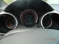 Honda Jazz 1.2 Trend Rosso - thumbnail 12