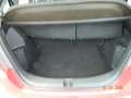 Honda Jazz 1.2 Trend Rosso - thumbnail 5
