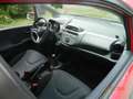 Honda Jazz 1.2 Trend Rosso - thumbnail 7