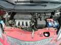 Honda Jazz 1.2 Trend Rosso - thumbnail 9